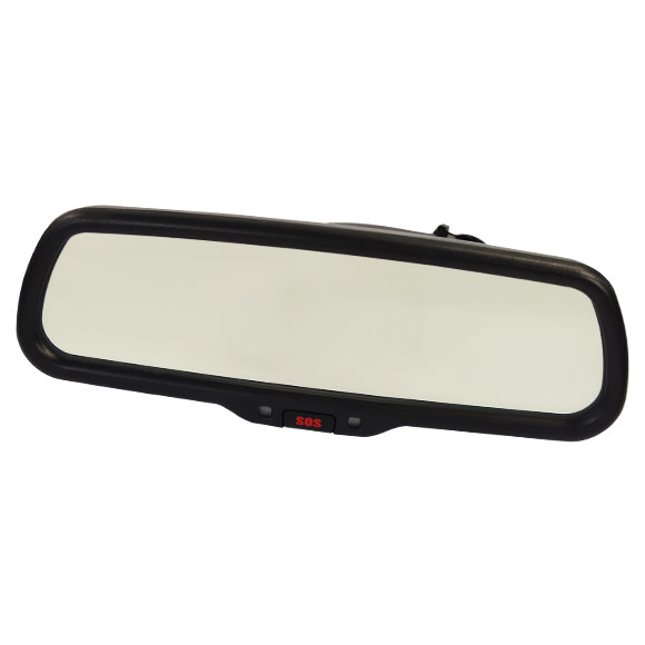 双球头EC内视镜